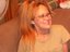 lil_dumplin52