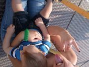 Kerstyn Angelfuk Noelle