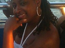 Tiana BetterYet TeeTee