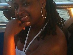 Tiana BetterYet TeeTee