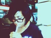 Sophie Lucero Arcegono