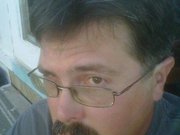 Adam R. Davenport