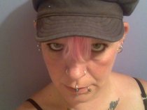 headbanger_bitch