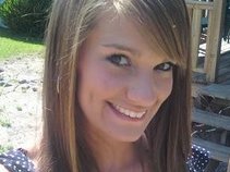 Carrie Anne Stamey