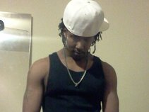 Eddie Spencer III