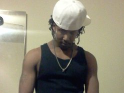 Eddie Spencer III