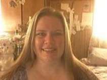Cheryl G