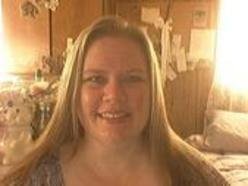 Cheryl G