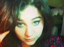 Giovanna Paulina Mera