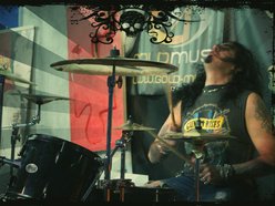 Phil Hill