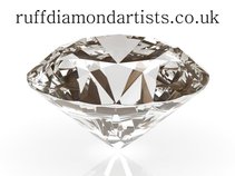 RuffDiamond Artists