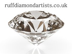 RuffDiamond Artists