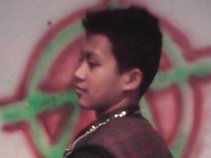 Lemanz Brandalz Zchool