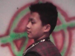 Lemanz Brandalz Zchool
