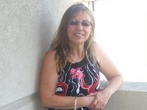 Dianne L Pothier