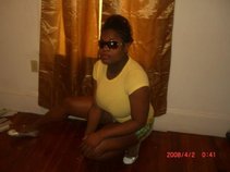 excellentlady
