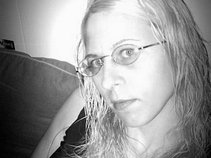 Mz. Amber Nicole