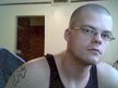 Getpaid