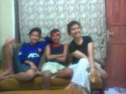 Ziad Rian Ramdhani