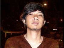 Arif Dwijanarko Lastandra