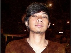 Arif Dwijanarko Lastandra