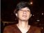 Arif Dwijanarko Lastandra (Fan)