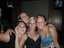 harmony0415 (Fan)