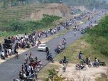 Deny Andika Memang Plaboy