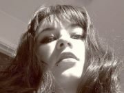 Sandra Tauciute