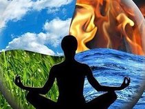 Carlos Alberto Zuñiga Zuñiga