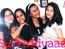 ღ SuPraDivaaa ღ