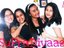 ღ SuPraDivaaa ღ