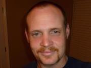 Jeff Mock