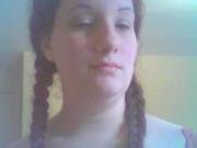 Brandy Doubleday