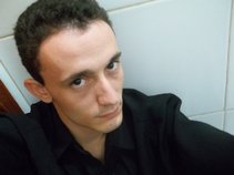 Maicon Do Vale