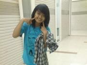 Nha'Nha Nha'Nho Mwaciiee Chientha