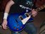 gubie23 (Fan)