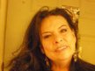 Virginia Reeder