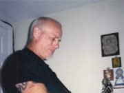 Leroy Trammell