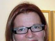 Cheryl Finfrock