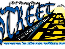 DJ RICHY RICH