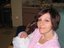 stephg73 (Fan)
