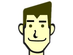 ADolphDaKrumpingKanuckEh