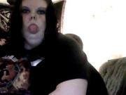 Angela Louise Brimmer
