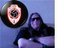 Marc Hanlet (Fan)