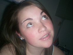 **Mishy B**