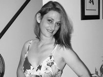 Stacy.Conley