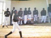 Bradley Brookins
