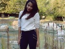 Karla80