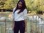 Karla80 (Fan)